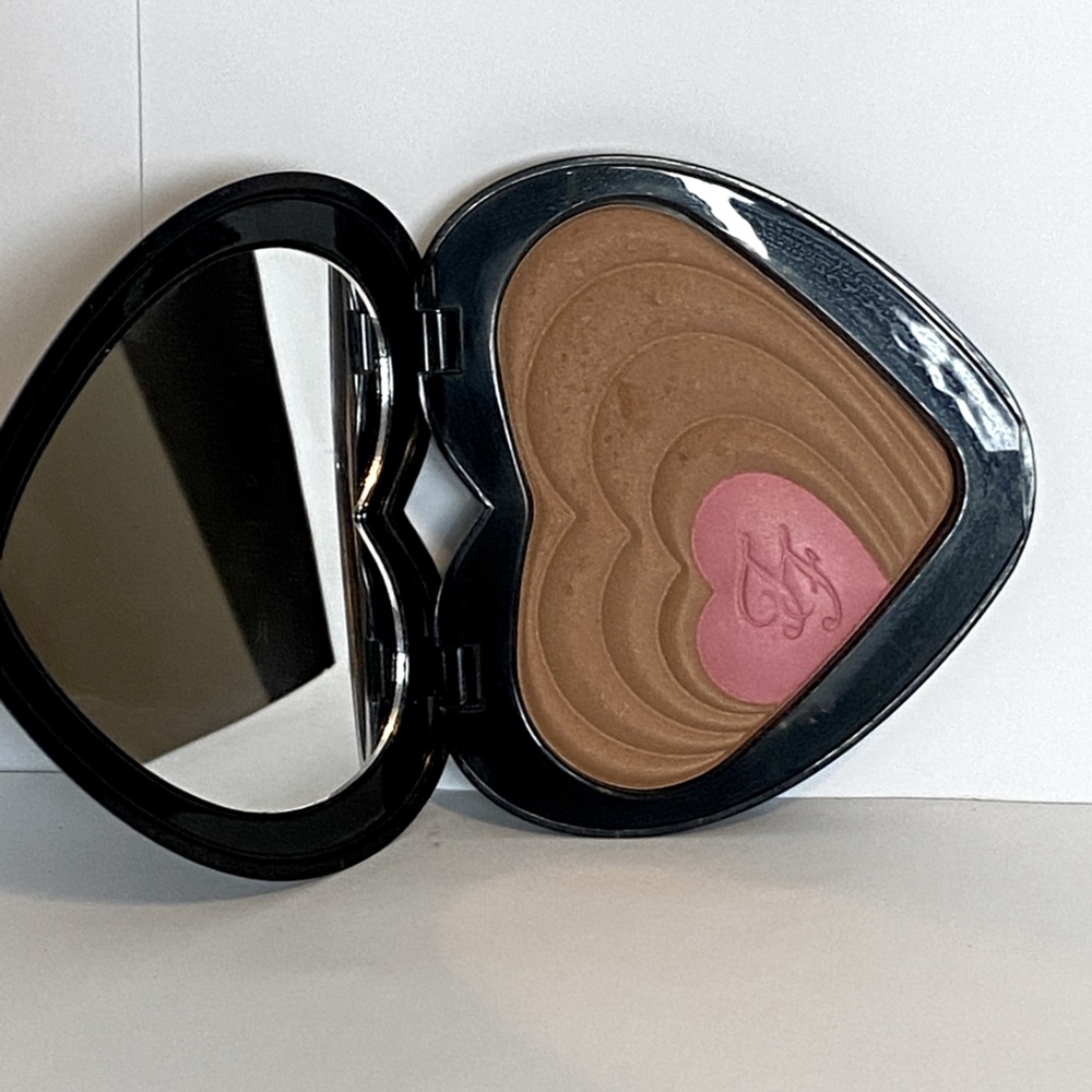 Too Faced Ross & Rachel Soul Mates Duo